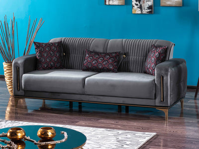 Angelo Living Room Set