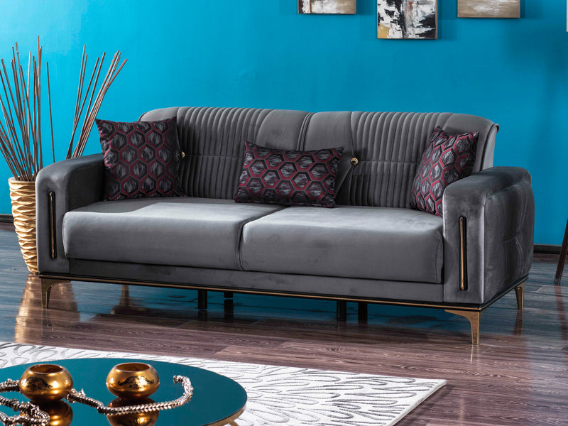 Angelo Living Room Set