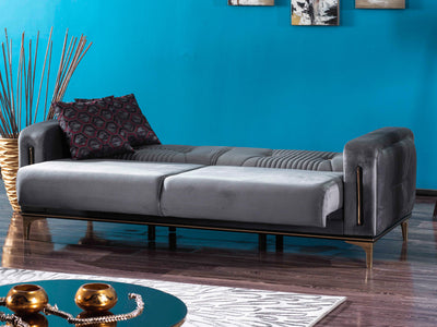 Angelo Living Room Set