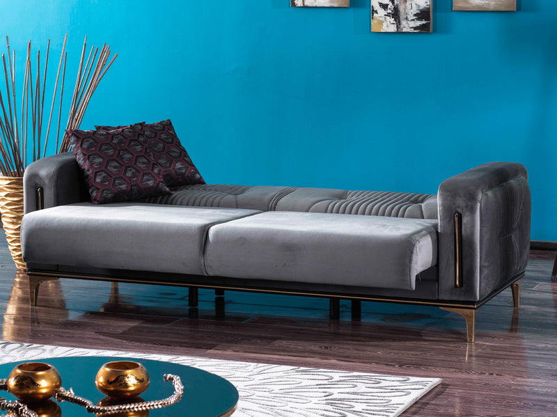 Angelo Living Room Set