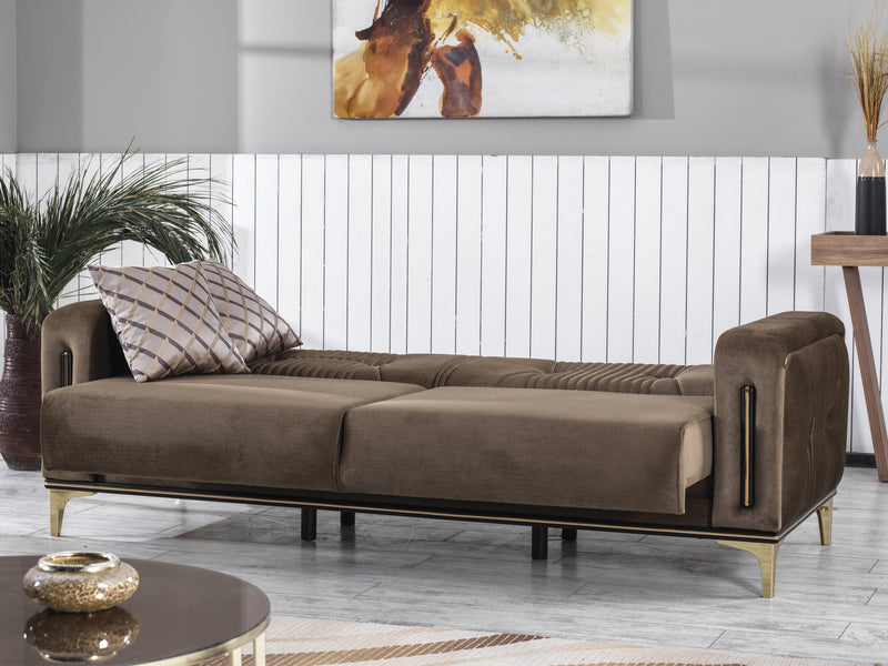 Angelo Living Room Set