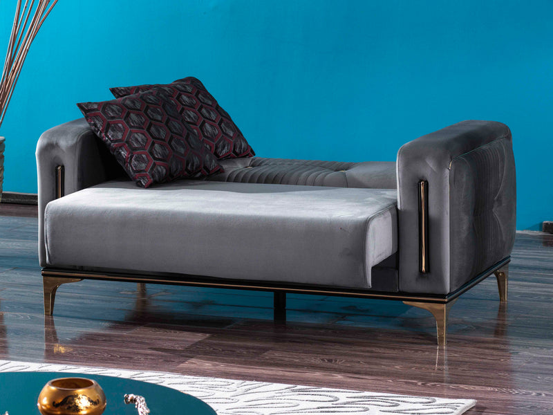 Angelo Living Room Set