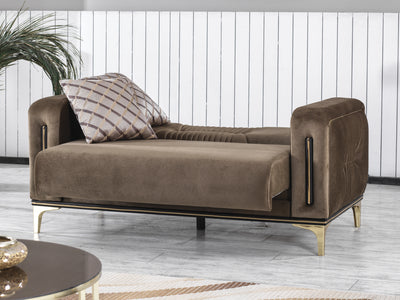 Angelo Living Room Set