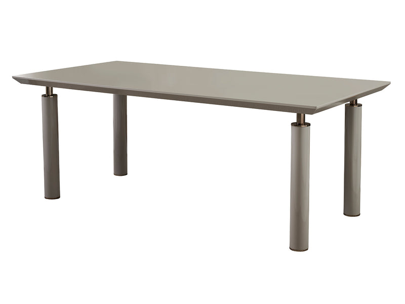 Noble 6 Person Dining Room Set