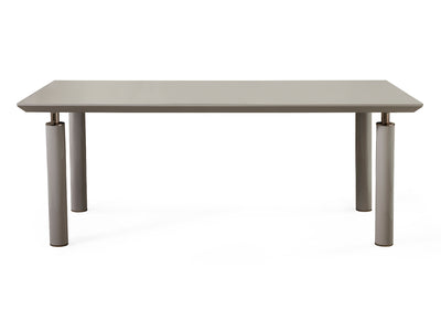 Noble 6 Person Dining Room Set