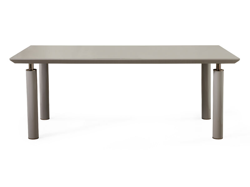 Noble 6 Person Dining Room Set