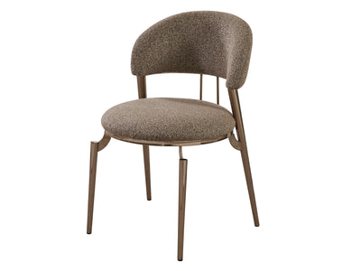 Noble 6 Person Dining Room Set