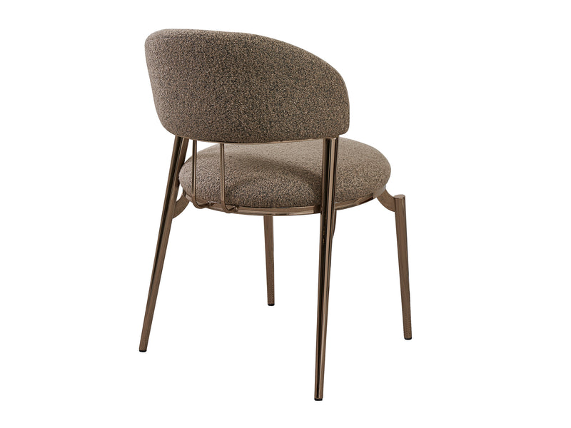 Noble 6 Person Dining Room Set