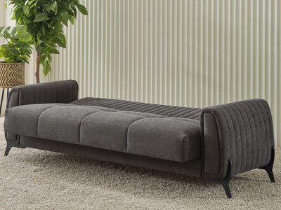 Palermos Living Room Set