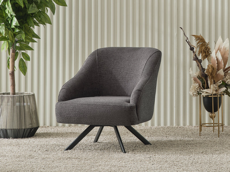 Palermos 29.5" Wide Armchair
