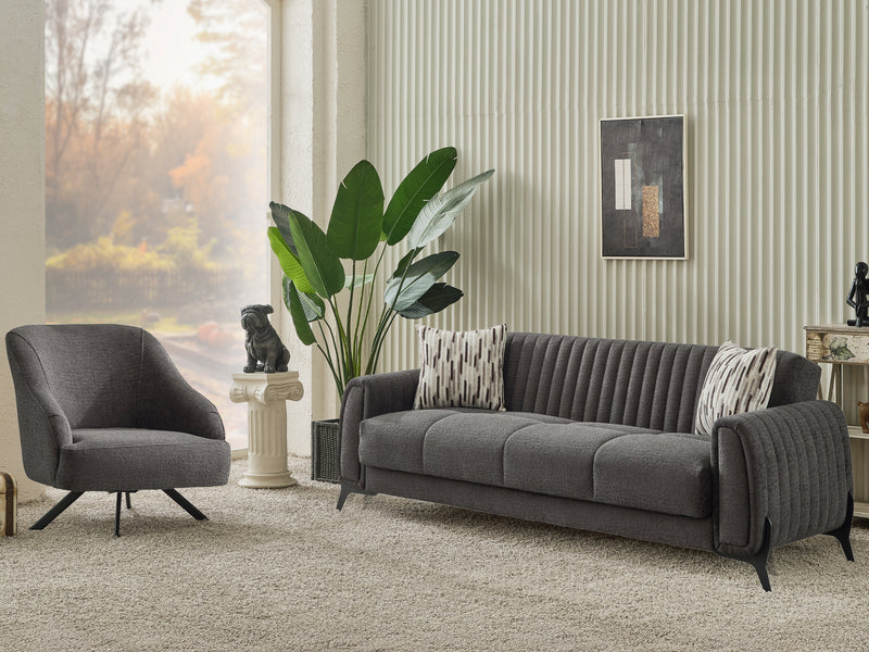 Palermos Living Room Set