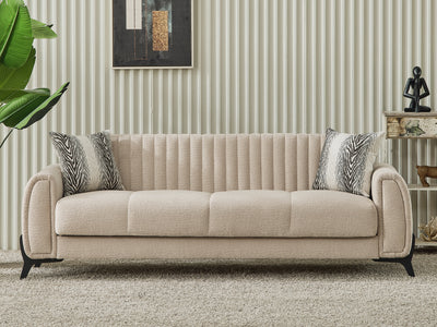 Palermos Living Room Set