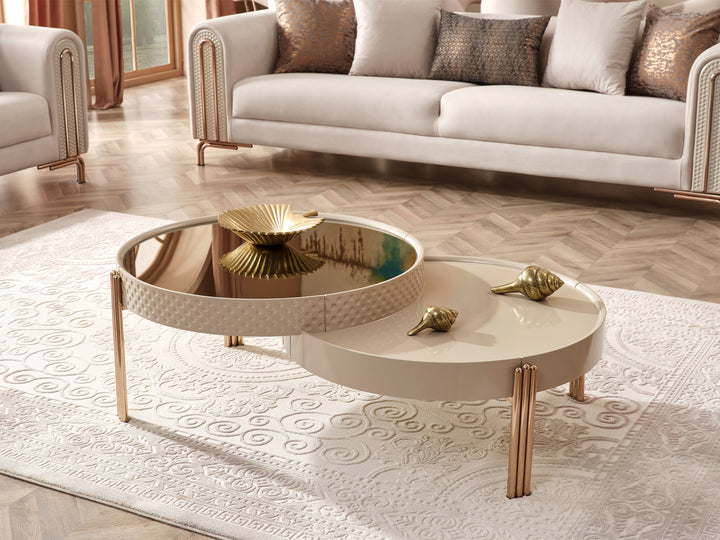 Paris-LivingRoomSet-