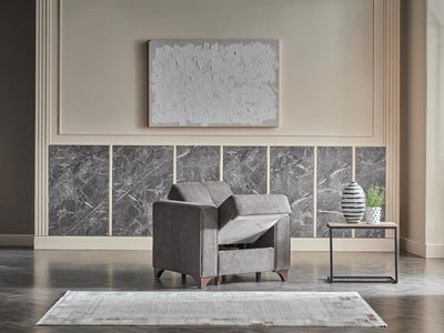 Parma Bello Living Room Set