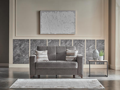 Parma Bello Living Room Set