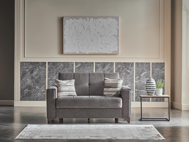 Parma Bello Living Room Set