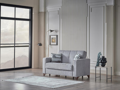 Parma Bello Living Room Set