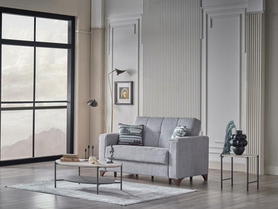 Parma Bello Living Room Set