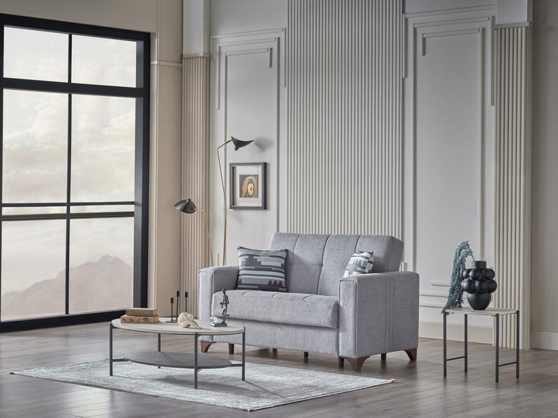 Parma Bello Living Room Set