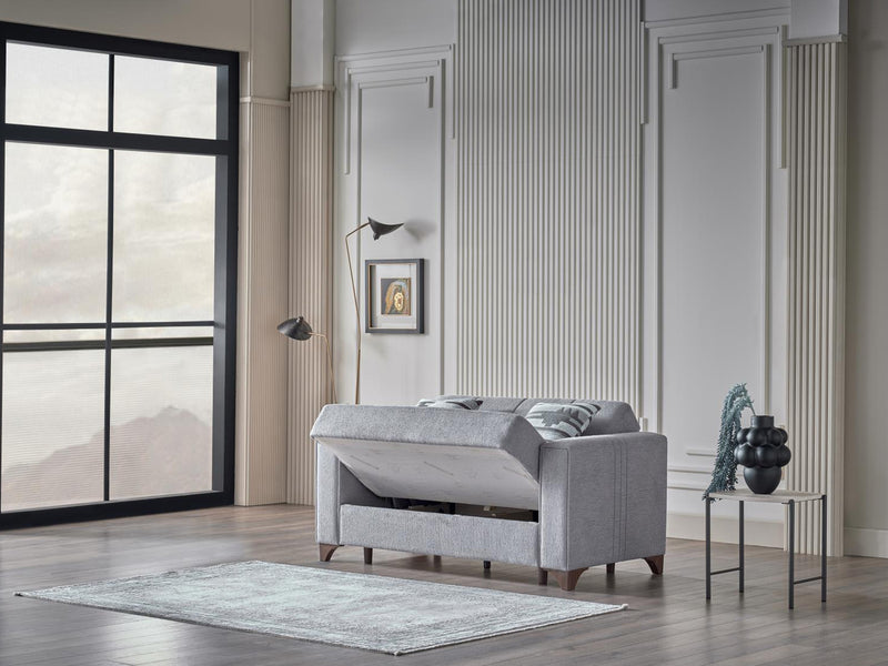 Parma Bello Living Room Set