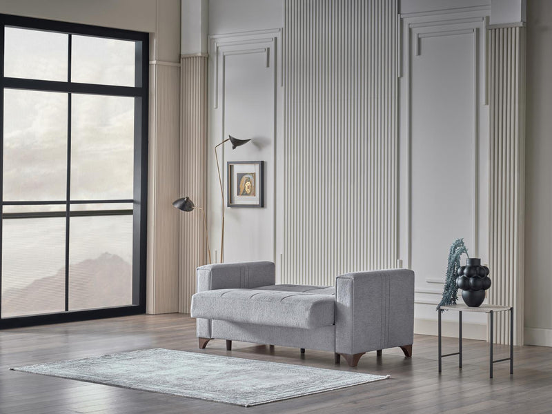 Parma Bello Living Room Set