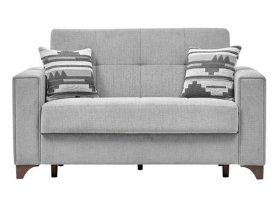 Parma Bello Living Room Set