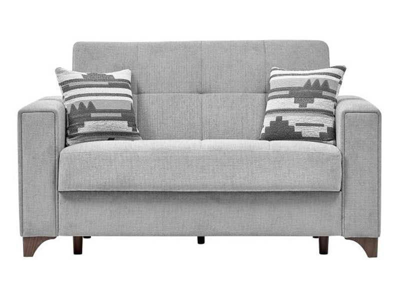 Parma Bello Living Room Set