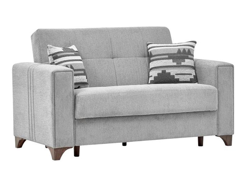 Parma Bello Living Room Set
