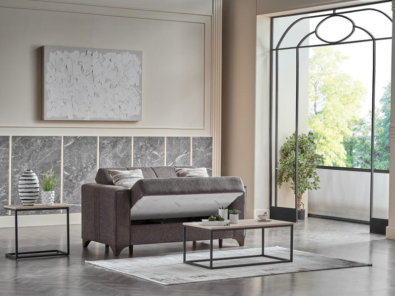 Parma Bello Living Room Set