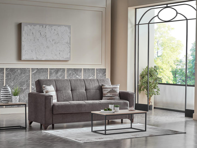 Parma Bello Living Room Set