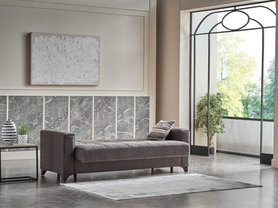 Parma Bello Living Room Set
