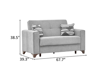 Parma Bello Living Room Set