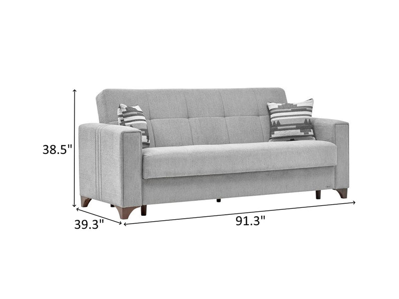 Parma Bello Living Room Set