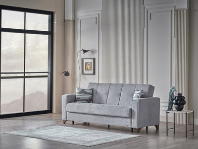 Parma Bello Living Room Set