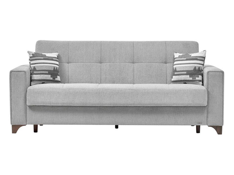 Parma Bello Living Room Set