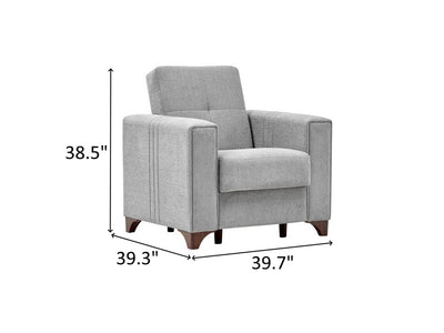 Parma Bello Living Room Set