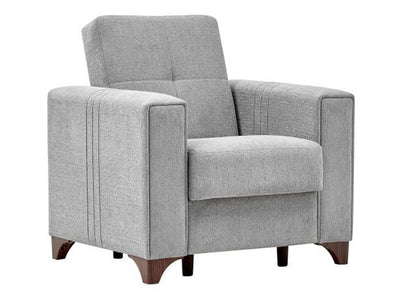 Parma Bello Living Room Set