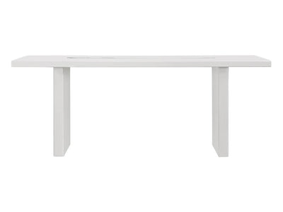 Parmar 6-8 Person Dining Room Set