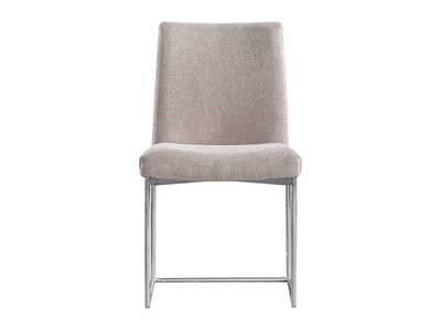 Parmar 6-8 Person Dining Room Set