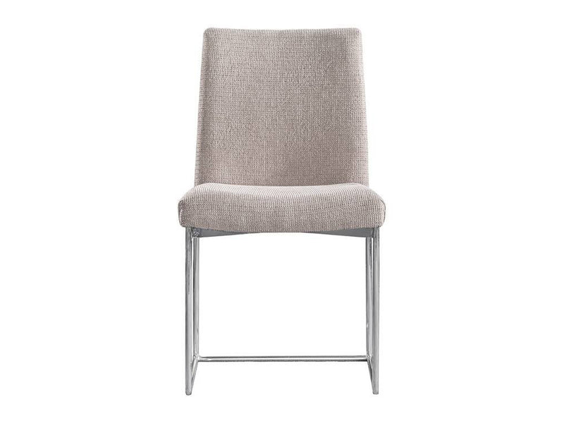 Parmar 20" Wide Dining Chair