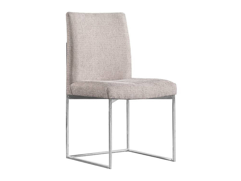 Parmar 20" Wide Dining Chair