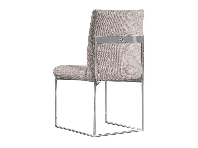 Parmar 20" Wide Dining Chair