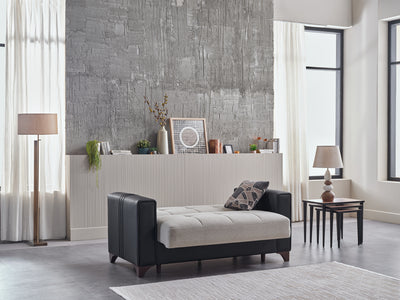 Parma Bello Living Room Set