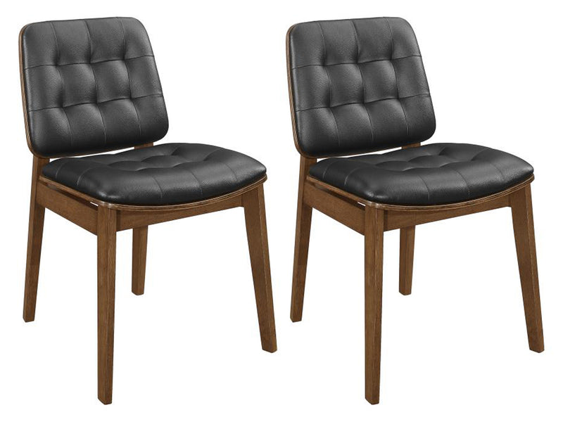 Paxton 4 Person Dining Room Set