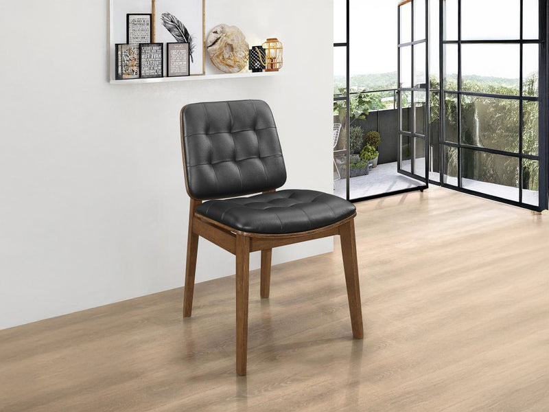 Paxton 4 Person Dining Room Set