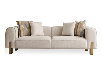 Pedro Living Room Set
