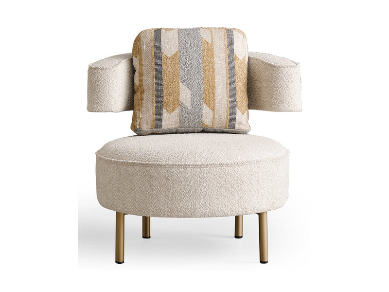 Pedro Living Room Set