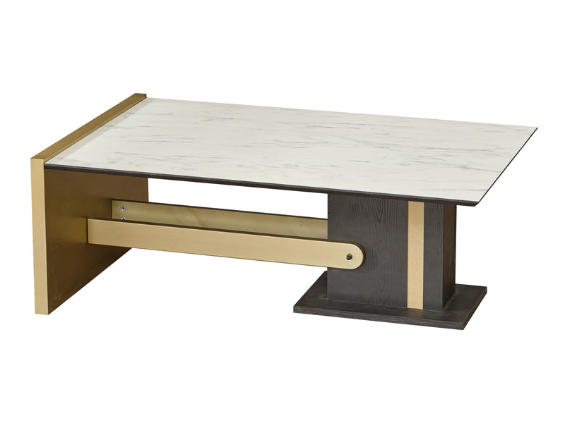 Pendiks Living Room Set