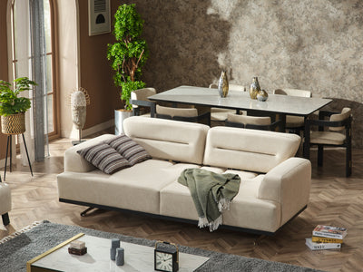 Pendiks Living Room Set