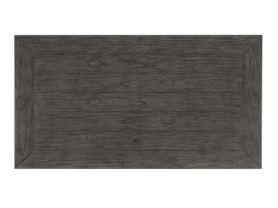 Pendola 6 Person Dining Room Set